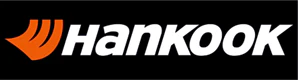 HANKOOK