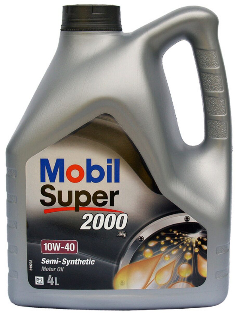 Цена масла мобил полусинтетика. Масло мобил супер 2000 10w 40. Mobil 2000 10w 40 полусинтетика. Mobil super 2000 x1 10w40 SN/a3/b3/ Diesel 4л. Моторное масло mobil super 2000 x1,10w40,4.