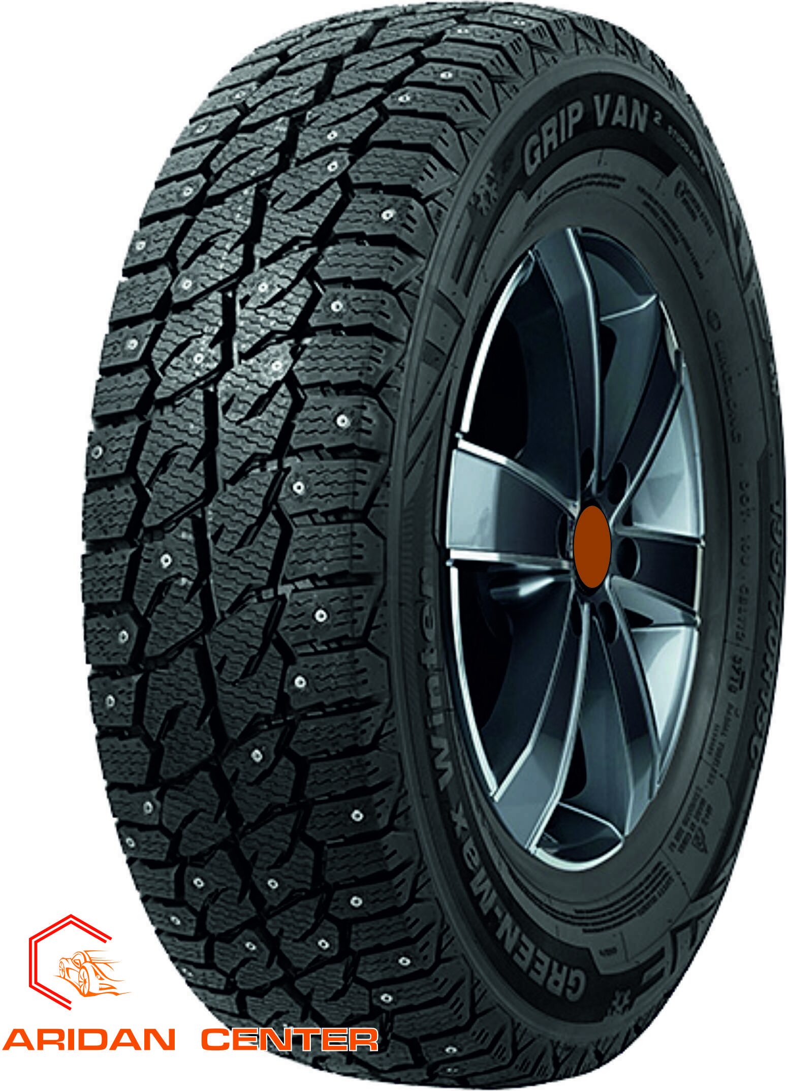 Linglong nova force. Шины СПБ. LINGLONG Green-Max Winter Grip van 2. LINGLONG Leao Nova-Force 4x4. Tyres spb.