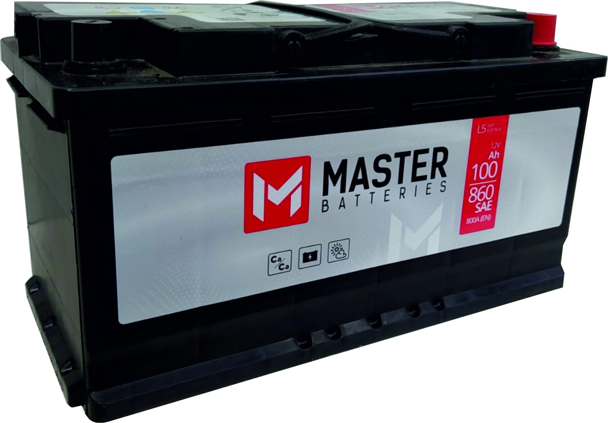 Master 100. Аккумулятор Master. EUROSTART аккумулятор. Аккумулятор мастер 60. Аккум мастер 1831.