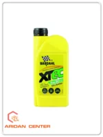 Масло BARDAHL 5W30  XTEC C2 1л  FIAT 9.55535-S1, RN0700