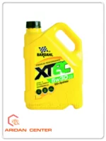 Масло BARDAHL 5W30  XTEC C2 5л  FIAT 9.55535-S1, RN0700