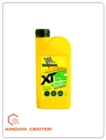 Масло BARDAHL 5W30  XTEC C3 1л BMW.VW.MB