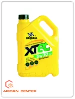 Масло BARDAHL 5W30  XTEC C3 5л BMW.VW.MB