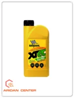 Масло BARDAHL 5W40  XTEC 1л ACEA C3, API SN / SN+
