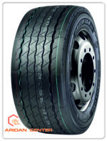 Anvelope 435/50R19.5 P/P BARKLEY BLT11 20PR 160J