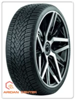 Шина 155/65R13 73T FRONWAY ICEMASTER I зима