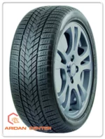 Anvelope 295/35R21 107H XL FRONWAY ICEMASTER II iarnă
