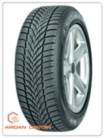 Anvelope 195/65 R15 91T GOODYEAR UG 8 MS iarnă