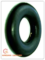 Камера 6,50*16 TR15 (T-25/30 T-40)Pioneer