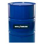 Масло М-10ДМ 200л MAXIMUM