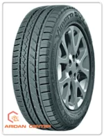 Anvelope 205/60R16 96V PREMIORRI Vimero 4Seasons(all season)