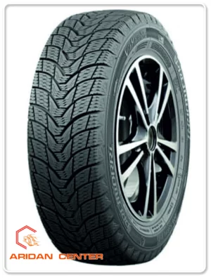 Шины 175/65R14 82T (M+S) PREMIORRI ViaMaggiore 