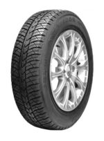 Шина 175/70 R13 Rosava WQ-101 82S