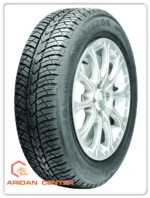 Шина 175/70R13 Rosava WQ-101 82S