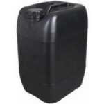 Масло ТАД-17И 85W90 GL-5 20l MAXIMUM