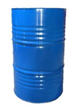 Масло TEP-15 SAE 90 GL-1 200l MAXIMUM