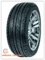 Шина 245/55 R19 103V TORQUE TQ-HP701 лето