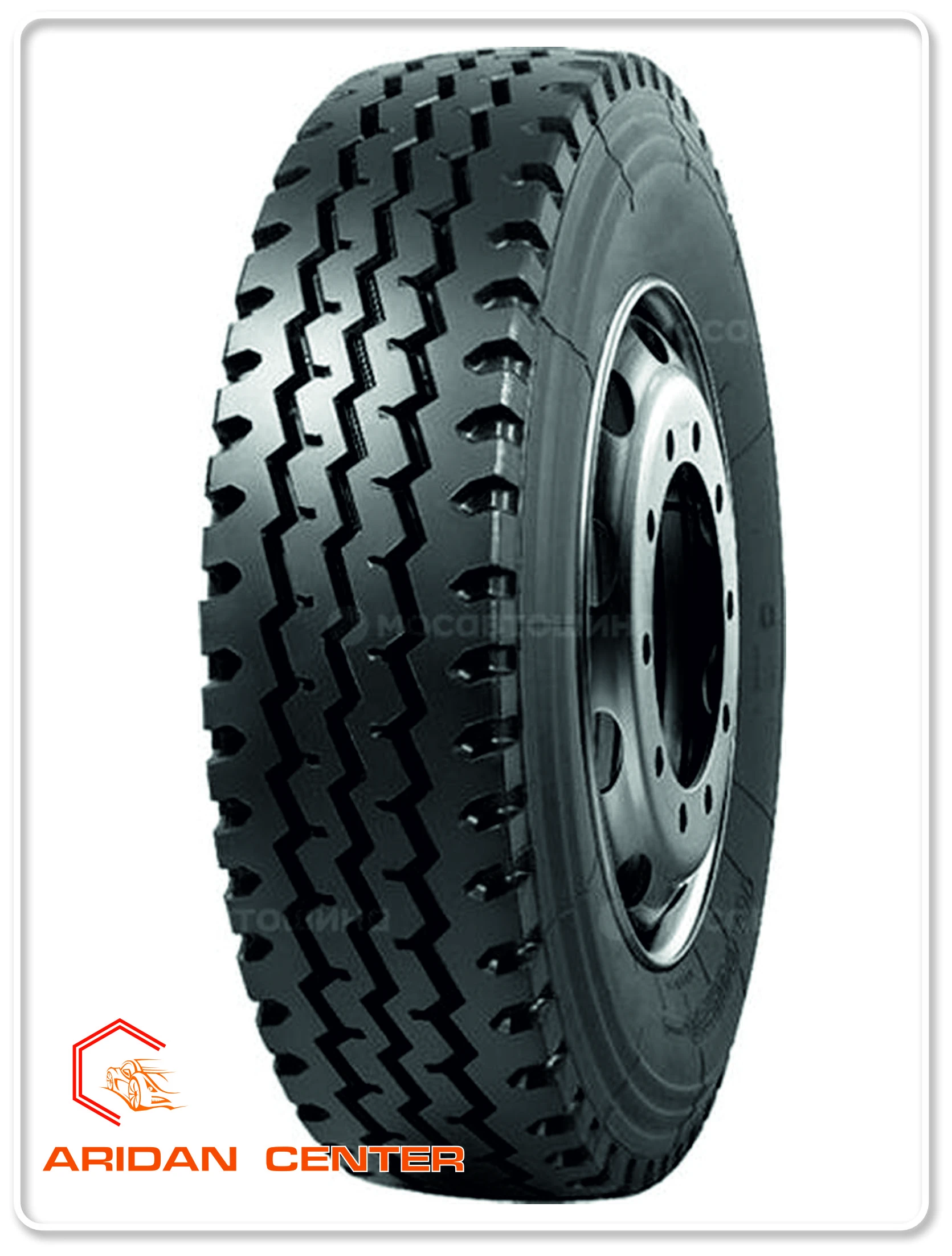 torque-tq011-1.webp Anvelope 315/80R22.5 Carieră TORQUE TQ011 20PR - imagine 1