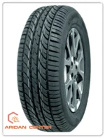Шина 155/65R13 73T TORQUE TQ021 лето
