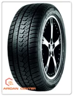 Шина 155/70R13 75Т TORQUE TQ022 зима