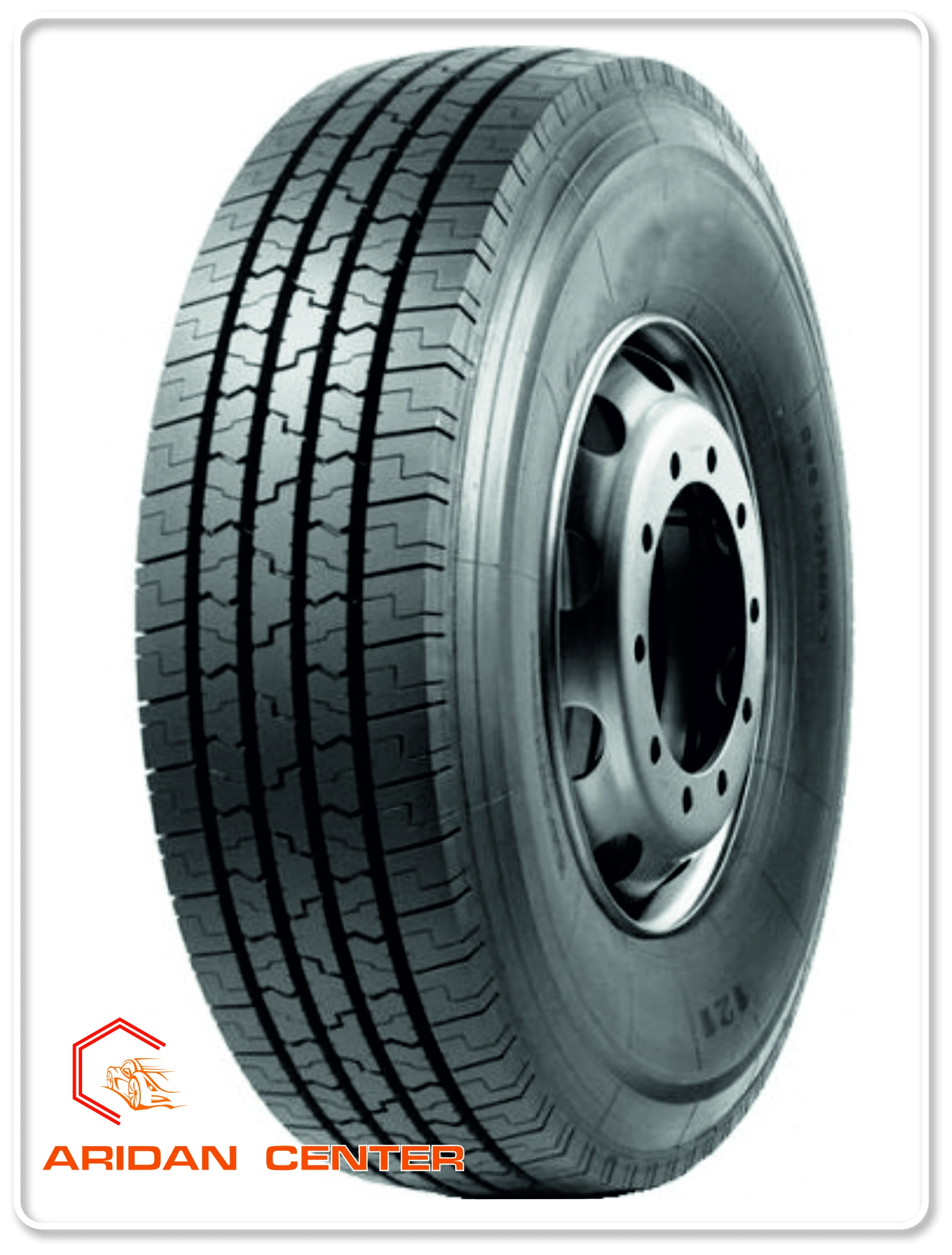 torque-tq121-1-1.webp Anvelope 315/70R22.5 П/О TORQUE TQ121 20PR - imagine 1